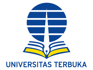 logo UT ukuran kecil transparan